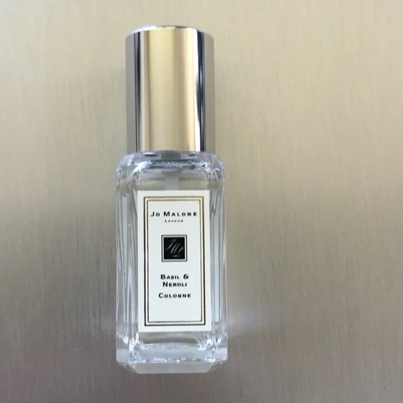 GONE!!! - Picture 5 of 5